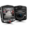 Lamax Drive C4