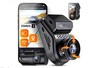 Vantrue S1 Pro