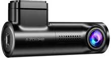 Azdome M330