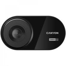 Canyon DVR25 FullHD