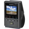 VIOFO A119 MINI 2-G