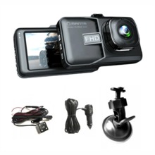 Manta DVR504F Duo