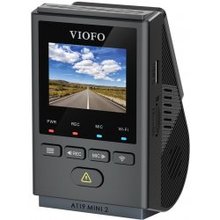 VIOFO A119 MINI 2-G