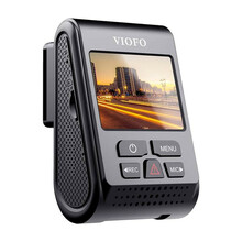 Viofo A119 V3 2K