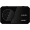 Canyon DVR40 UltraHD 4K
