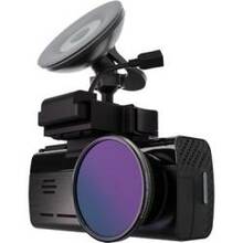 Eltrinex LS700