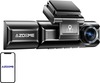 Azdome M550 Max