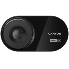 Canyon DVR25 WQHD
