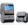 Viofo A129 Plus