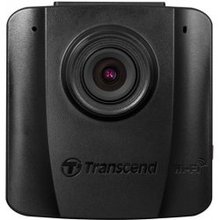 Transcend DrivePro 50