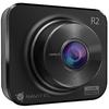 Navitel R2