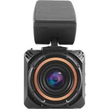 Navitel R650