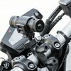 Midland Bike Guardian Pro