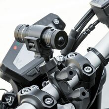 Midland Bike Guardian Pro