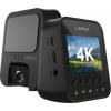LamaxF10 GPS 4K