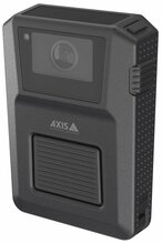Axis W120