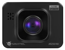 Navitel AR250 NV