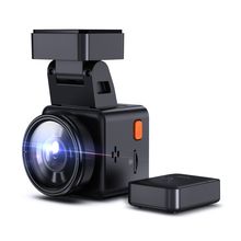 Vantrue E1