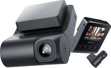 Xiaomi DDPAI Z40 Dual