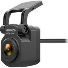 Kenwood KCA-R110