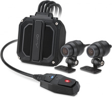Mio MiVue M820WD