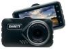Garett Trip 3