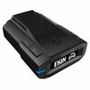 Neoline Patrolscan X1