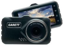 Garett Trip 3