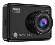 Navitel PR700 GPS