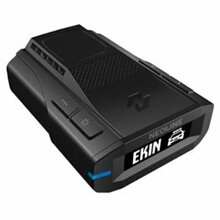 Neoline Patrolscan X1