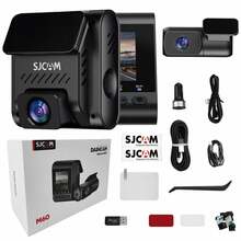 Sjcam M60