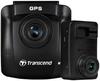 Transcend DrivePro 620 2X64GB