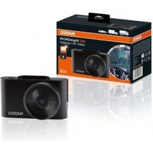 Osram ROADSIGHT 20