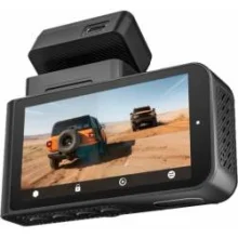 Wolfbox X3