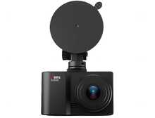 Xblitz XB-S3-Duo