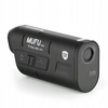 Mufu V20S