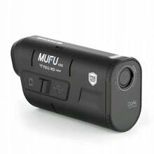 Mufu V20S