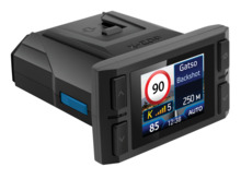 Neoline Atom Full HD