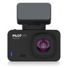 Niceboy Pilot XR