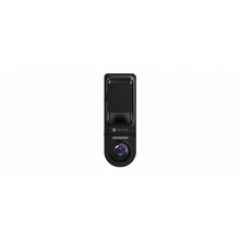 Navitel RS3 Duo