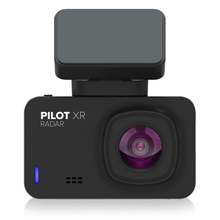 Niceboy Pilot XR