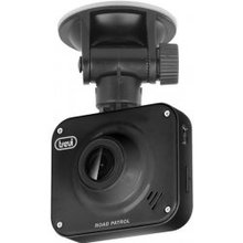 Trevi DV 5000