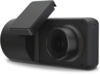 TomTom Webfleet CAM 50