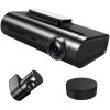 DDPAI X2S PRO GPS 2K