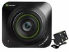 Tracer 2.2D FHD Tucana