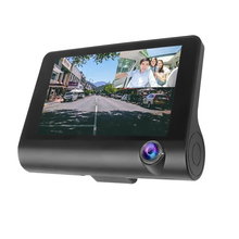 Riff RF-VR-FullHD-DVR-4