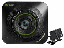 Tracer 2.2D FHD Tucana