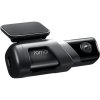 70mai M500 128GB