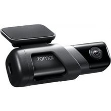 70mai Dash Cam M500 128GB