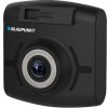 Blaupunkt BP 2.1 FHD
